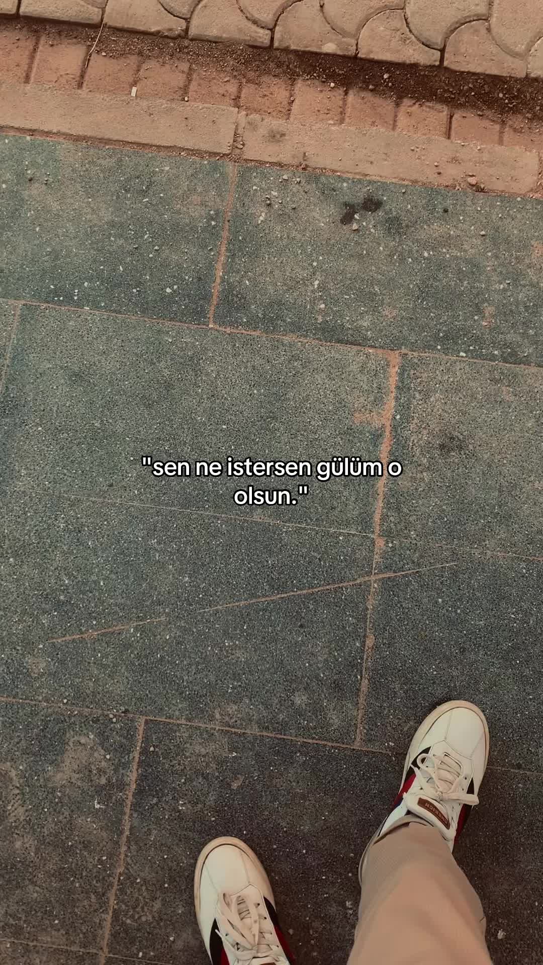 @𝑩ü𝒏𝒚𝒂𝒎𝒊𝒏⚡️