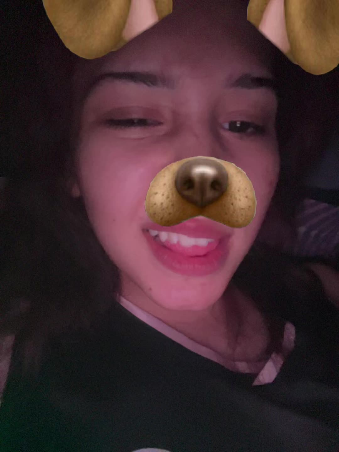@!t’s me Dayana🐦🔥