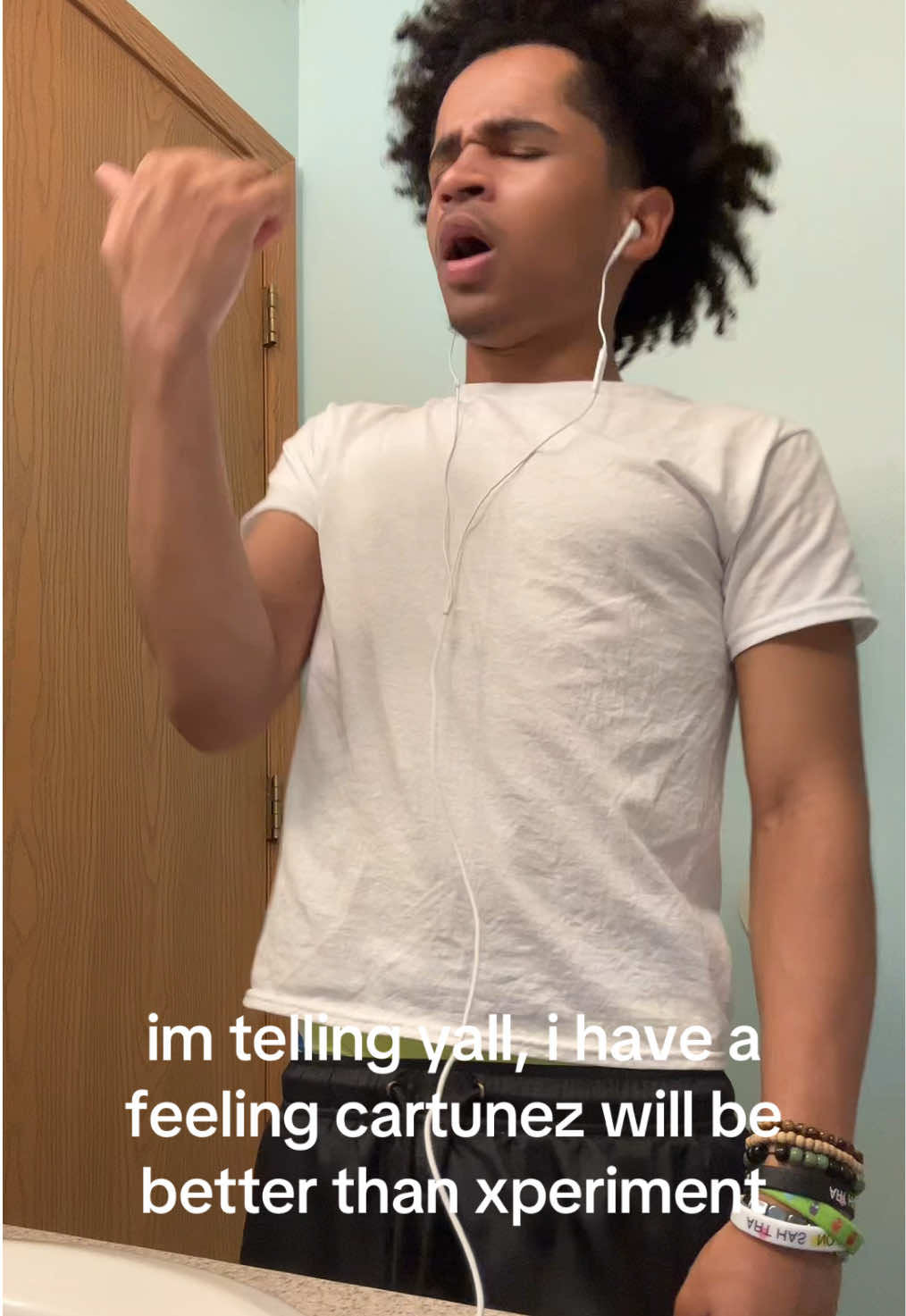@lazy
