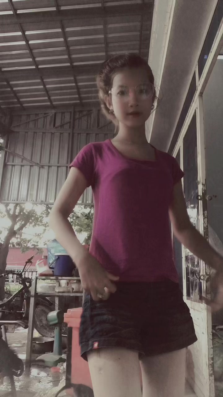 @Lih. NkZin๐