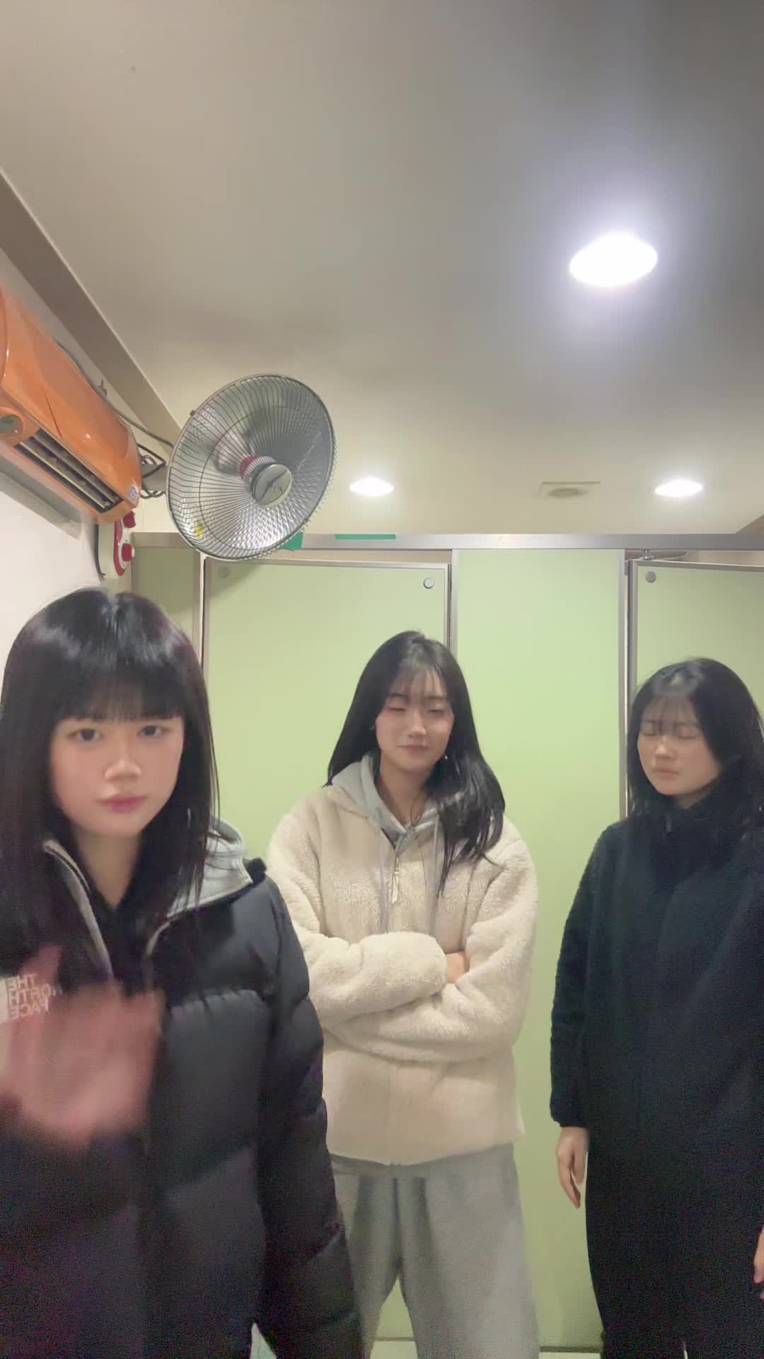 @연두해요