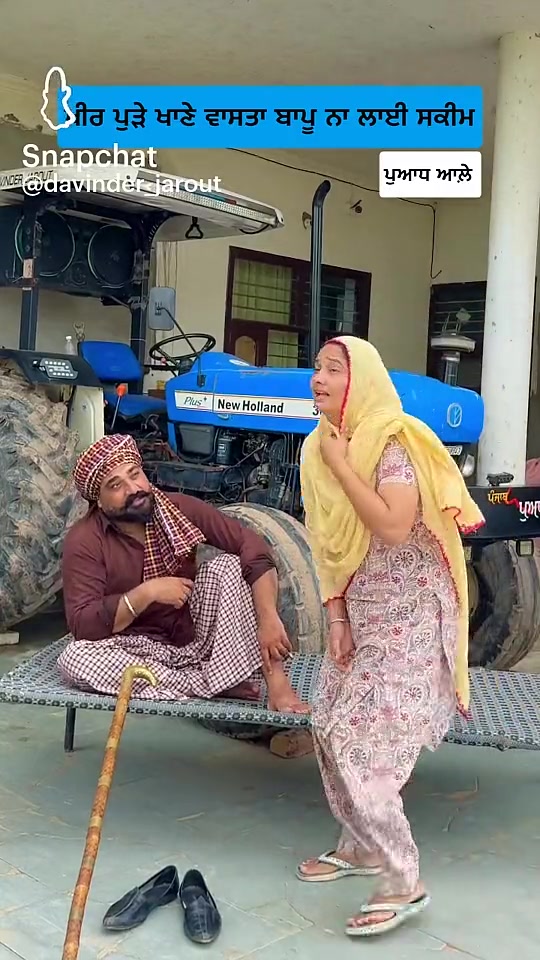 @Gurjinder Singh