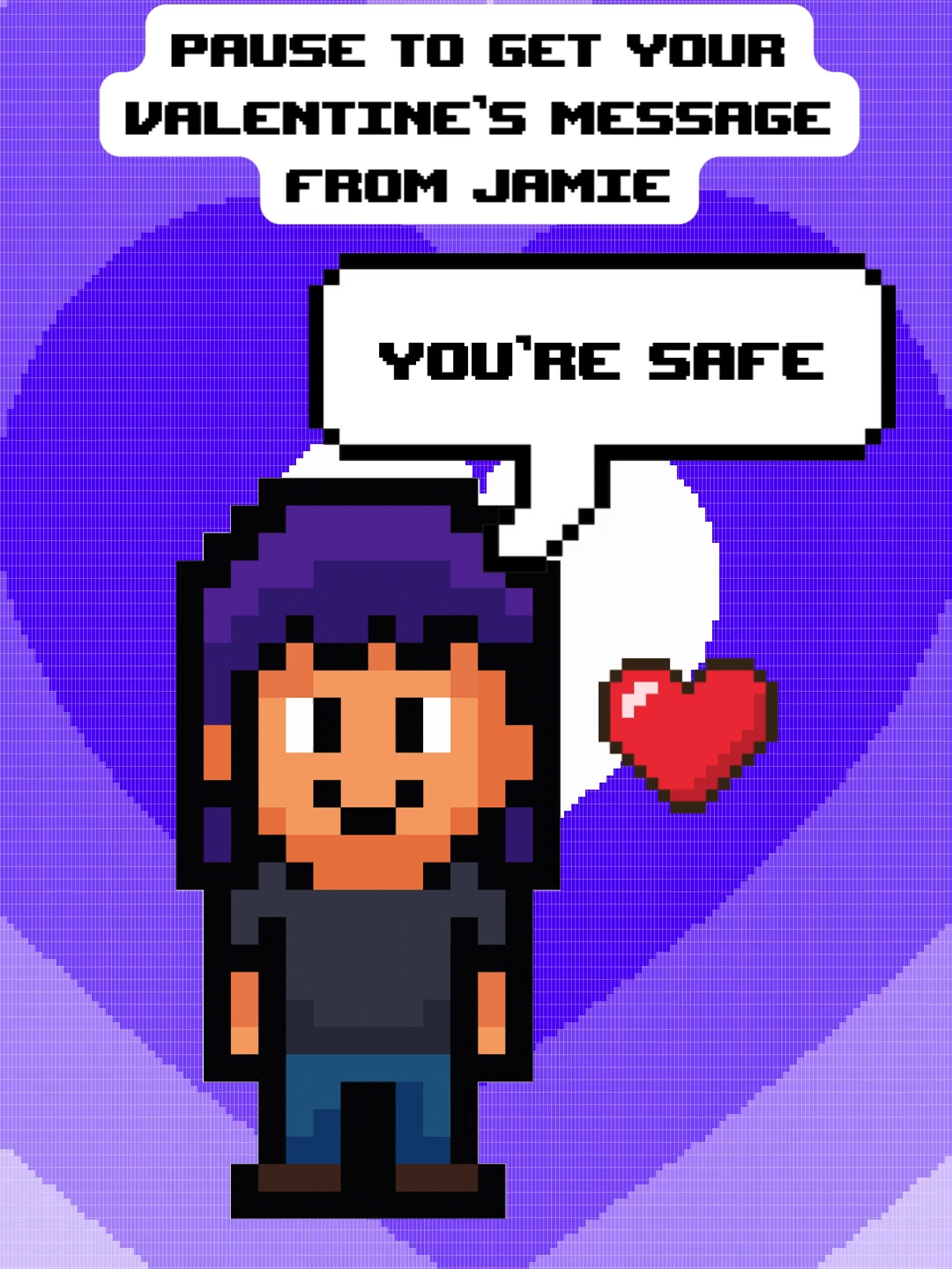 @levelupwithjamie