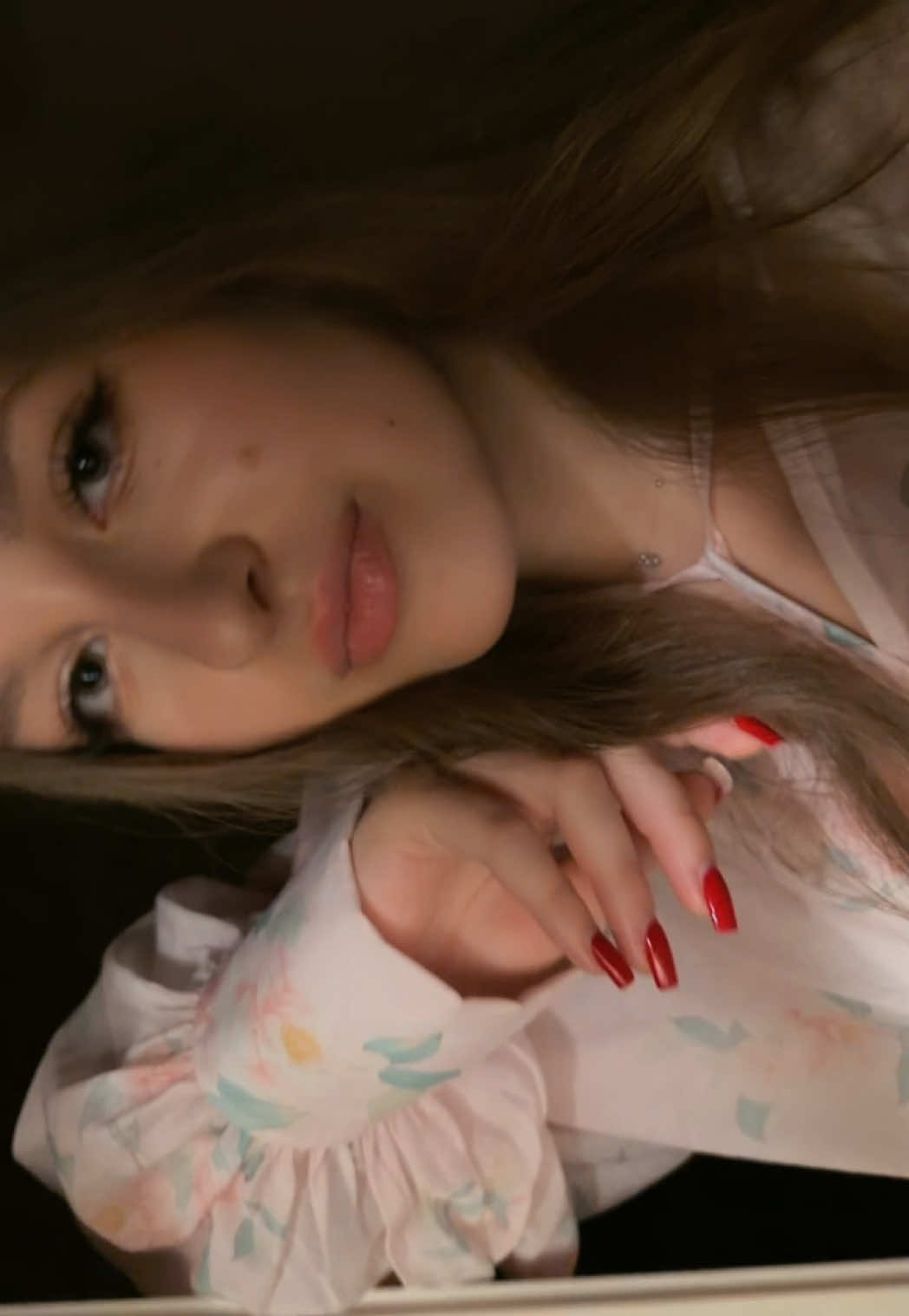 @ɯʞ