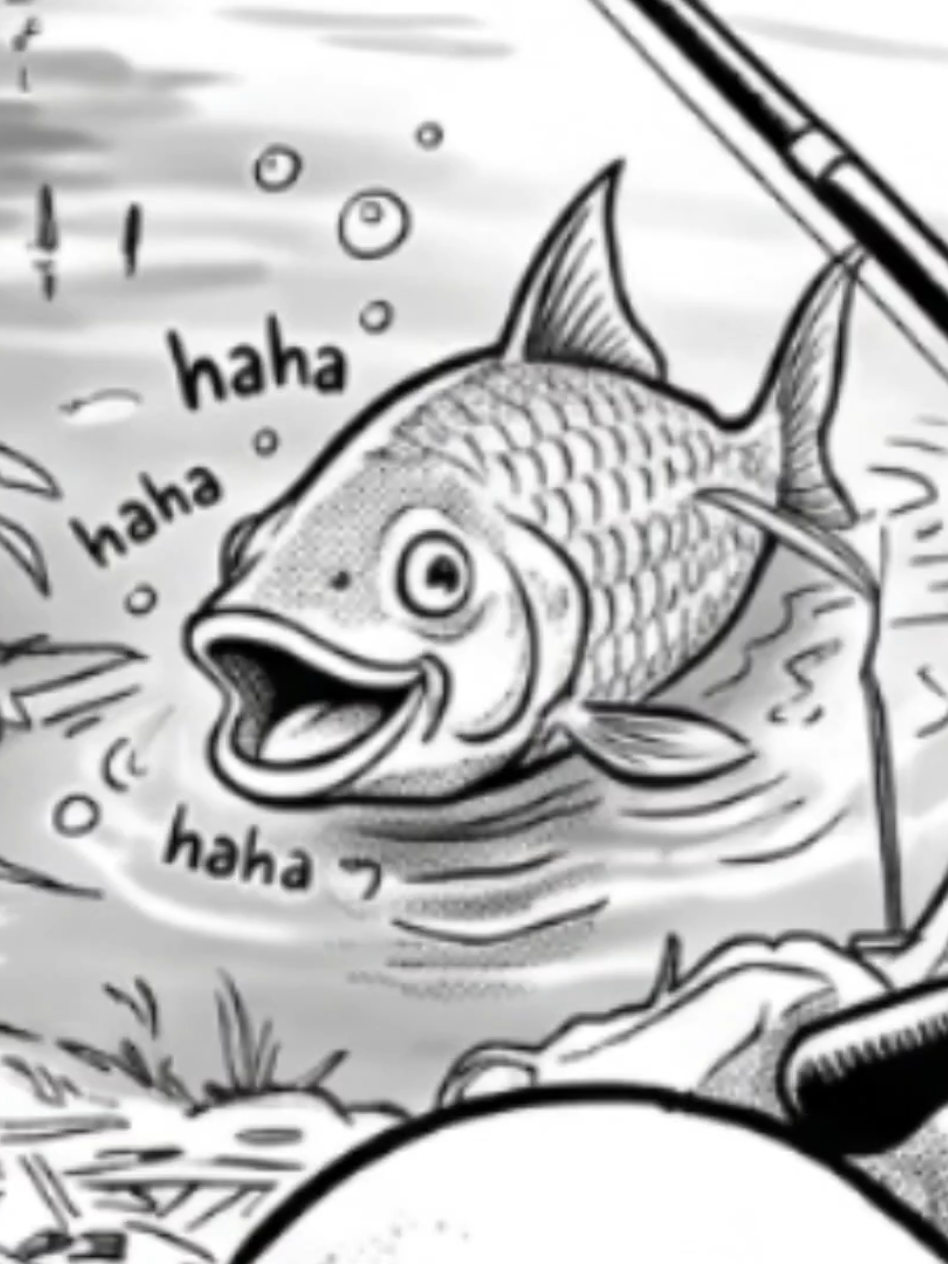 @Damz Strike Fishing