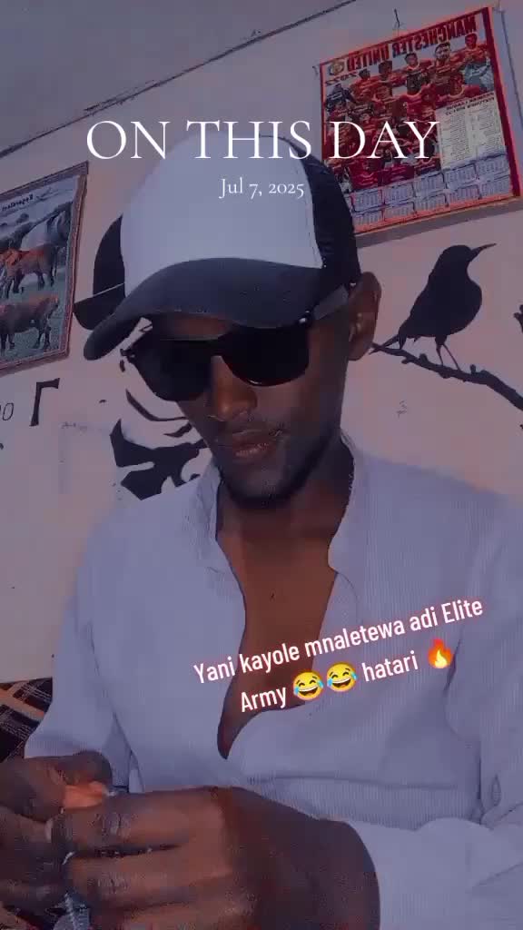 @SIZZAH MIKE🕷️
