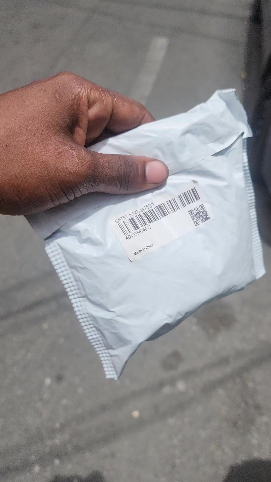 @biker_technology