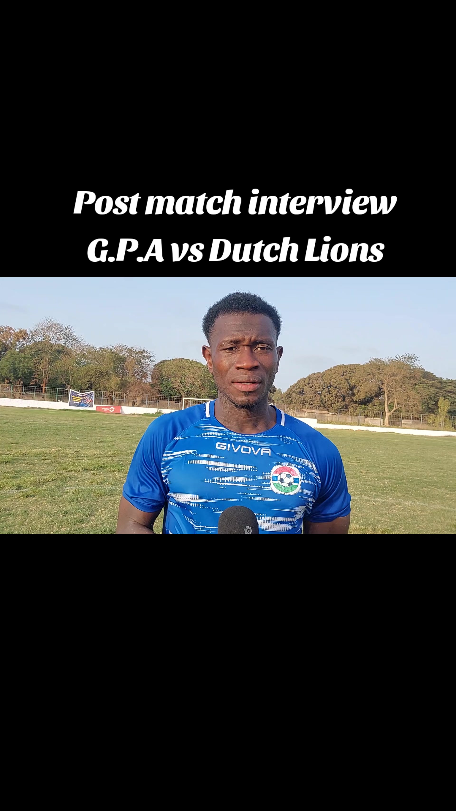 @BAH OFFICIAL 🇬🇲🇬🇳
