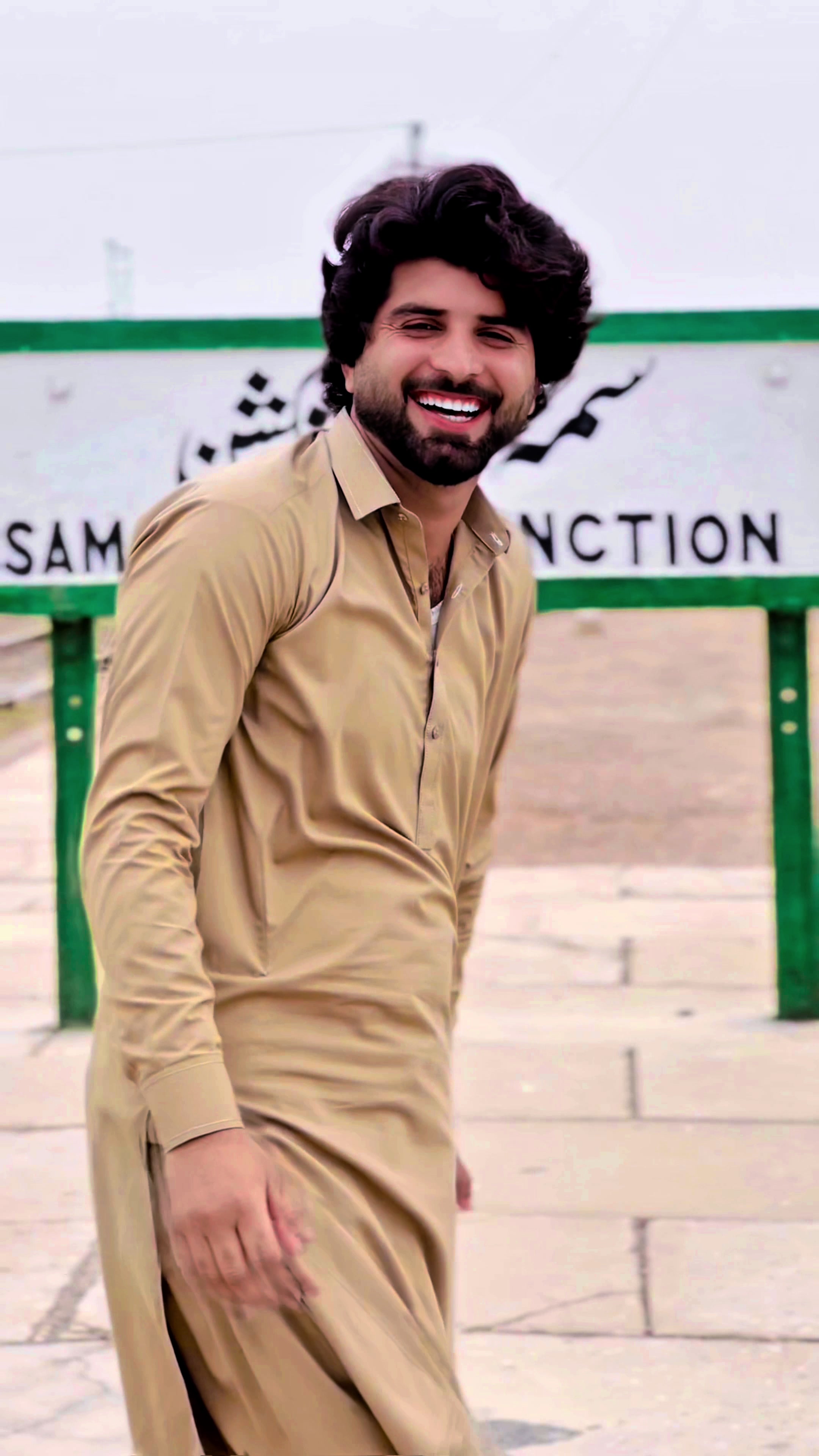 @✌🏻 قطر آلہ ✌🏻
