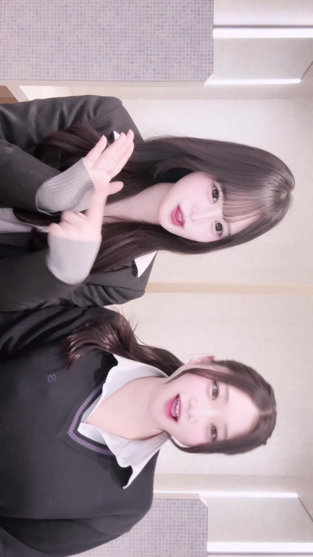 @そらん