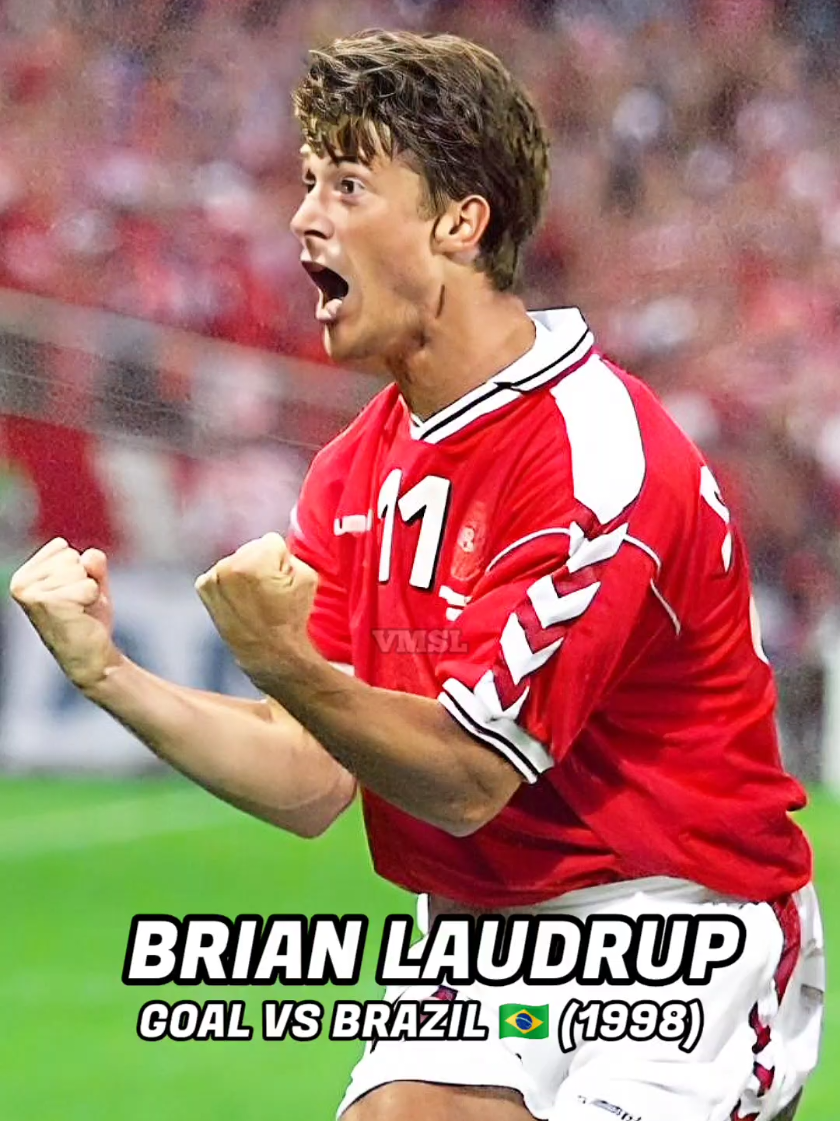 @VM Soccer Legends