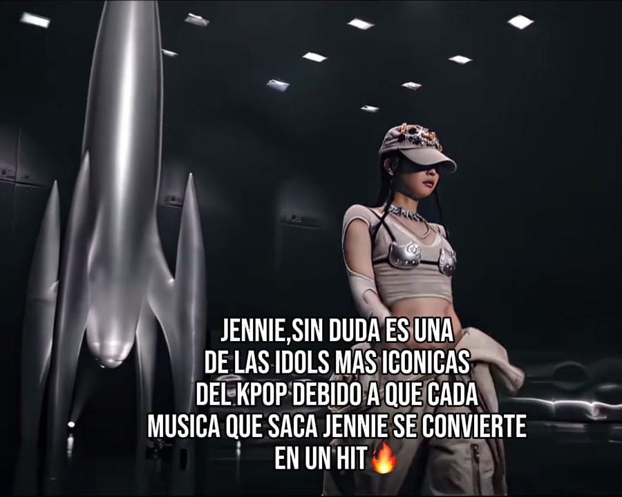 @Bp