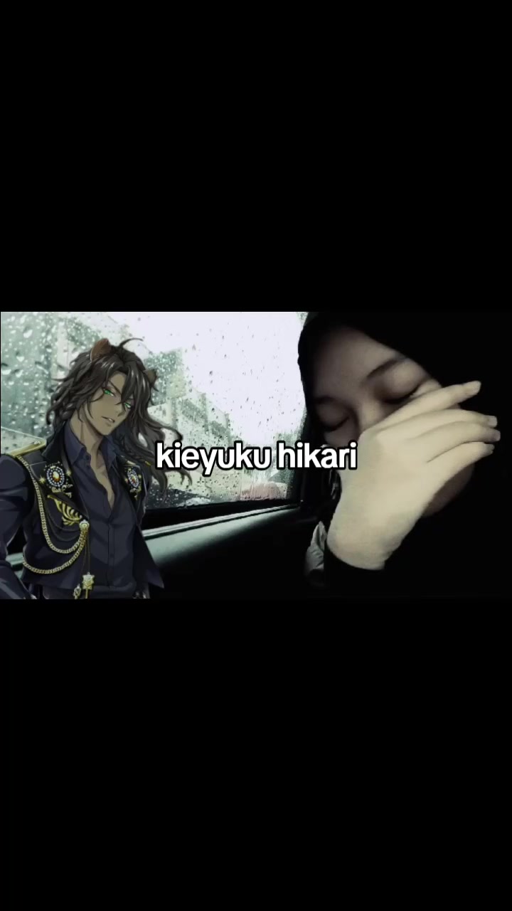 @YumeNoMii🌙