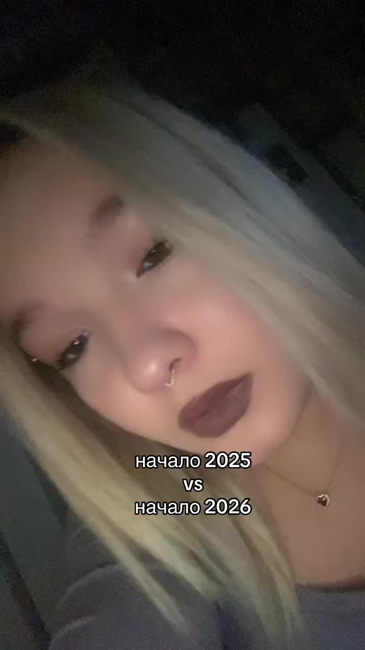 @Nelluhka
