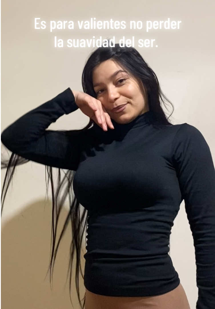@BrendiArias