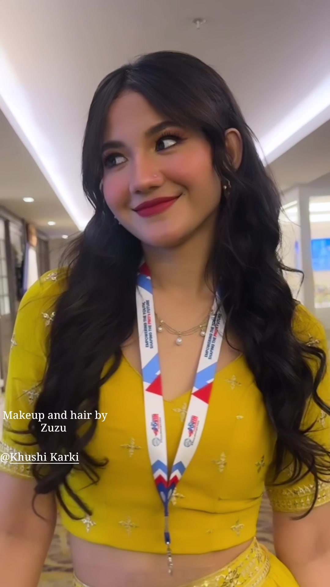 @Zuzu.mua