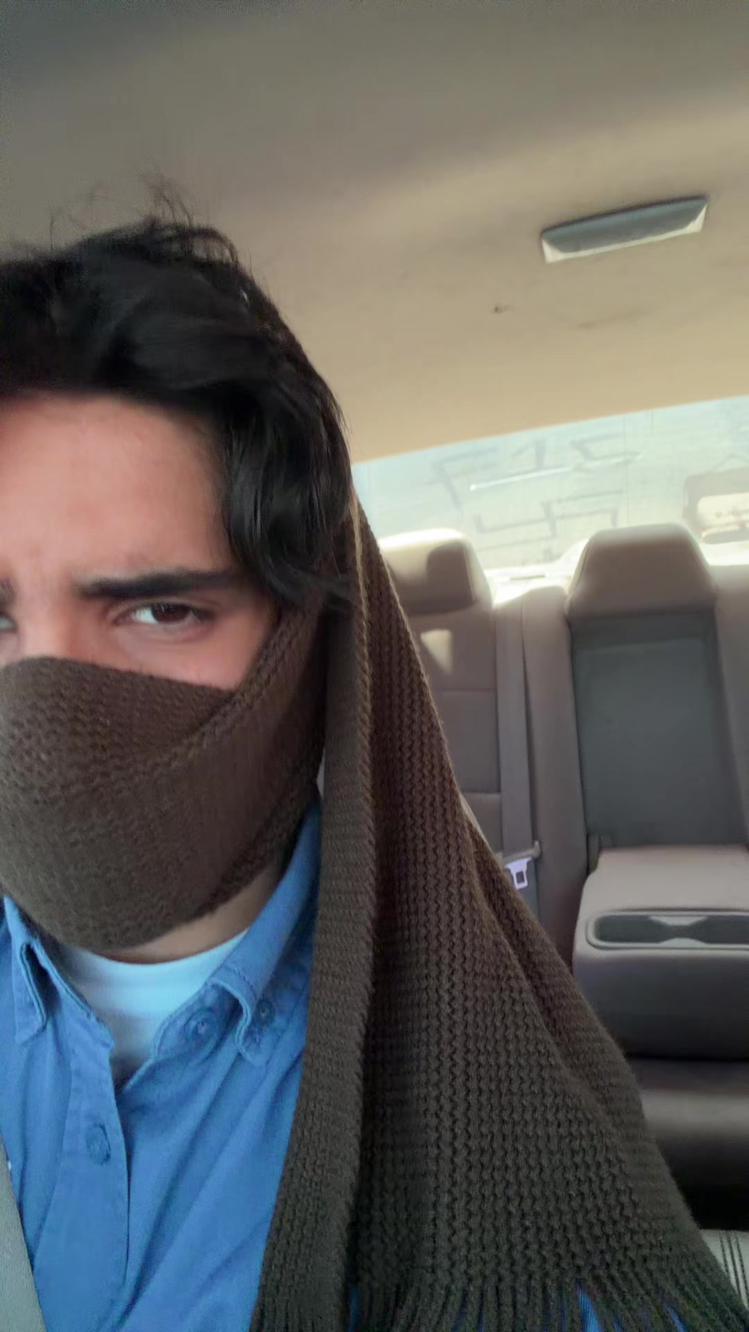 @غازي الحربي