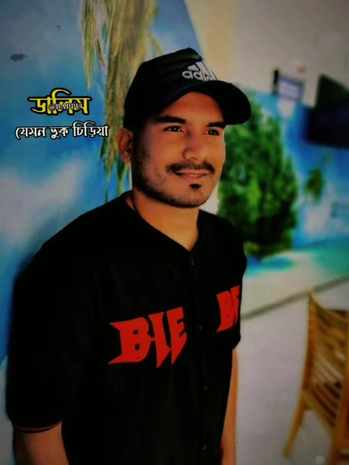 @Jeky-Bhai-30