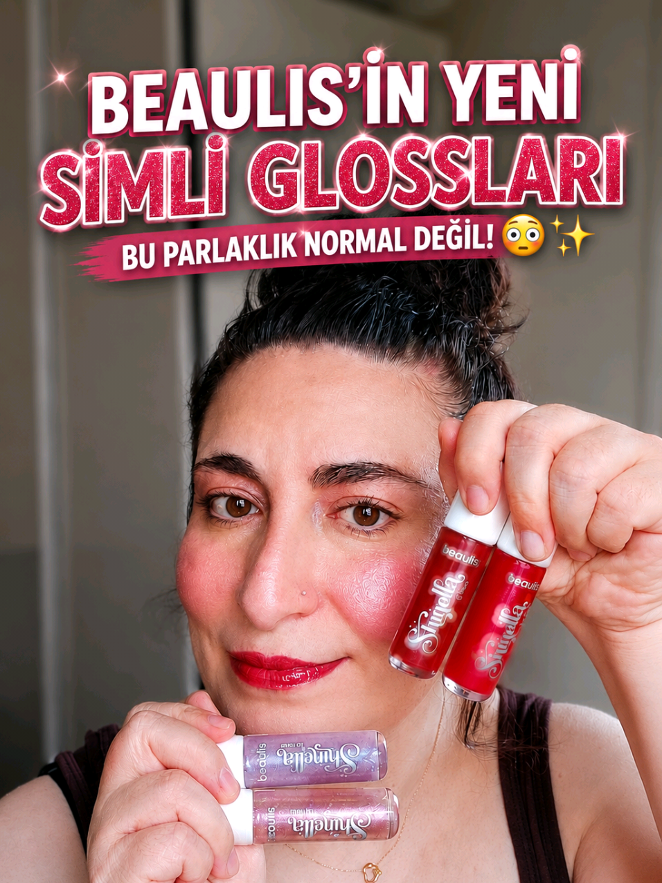 @Makeupburcuy