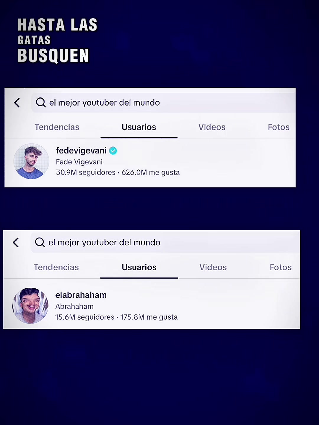@RAMIRO.VIGEVANI 🐺