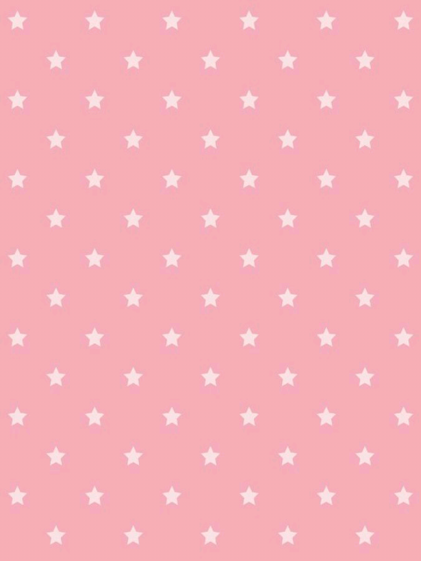 @𝐙𝒆𝒏𝒂`👒 ࣪ ִֶָ ┆ ⩩ 𝟑𝟎𝐊'✮