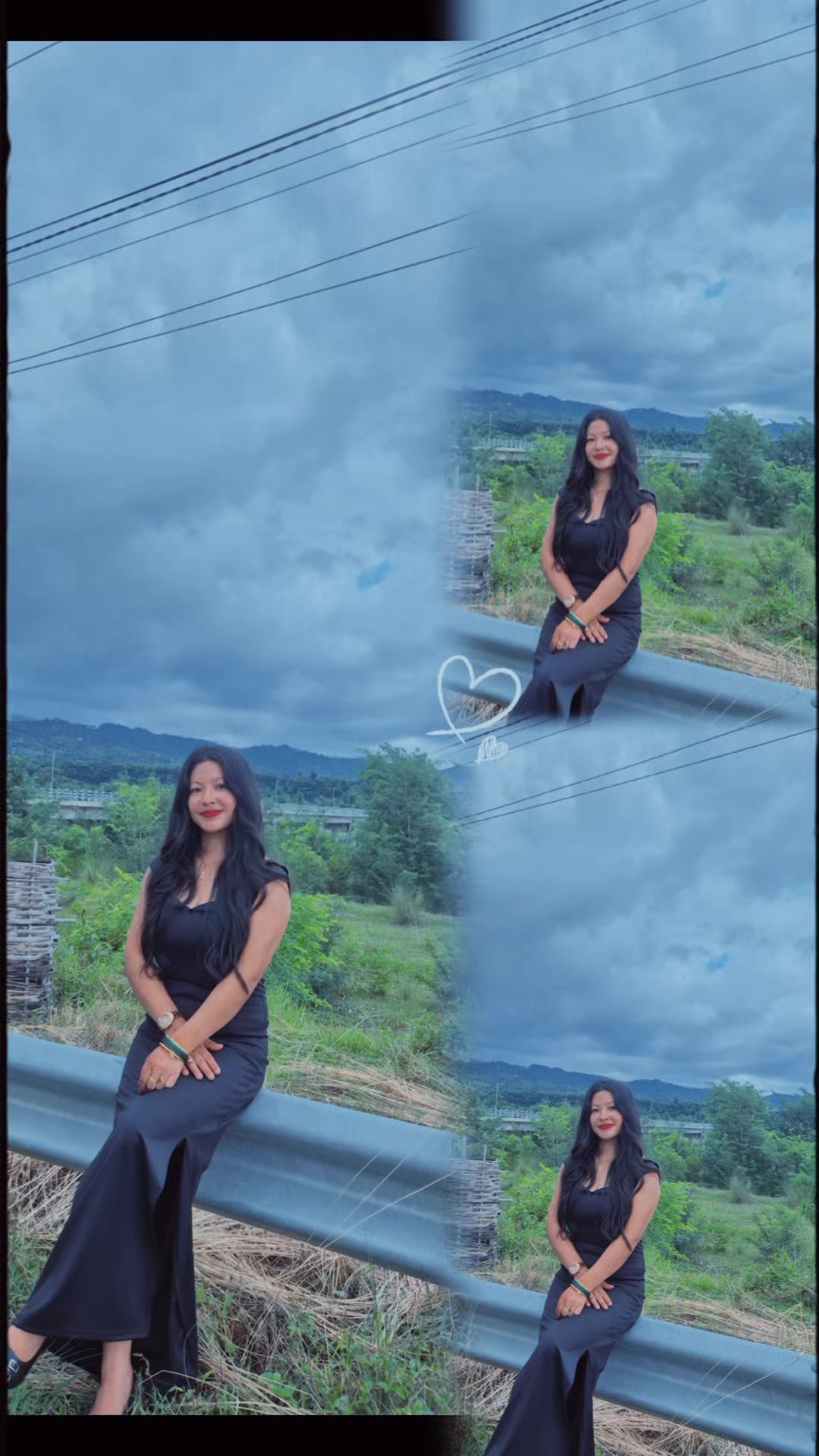 @mayalimbu180