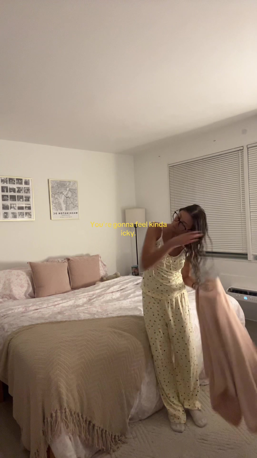@sophcac