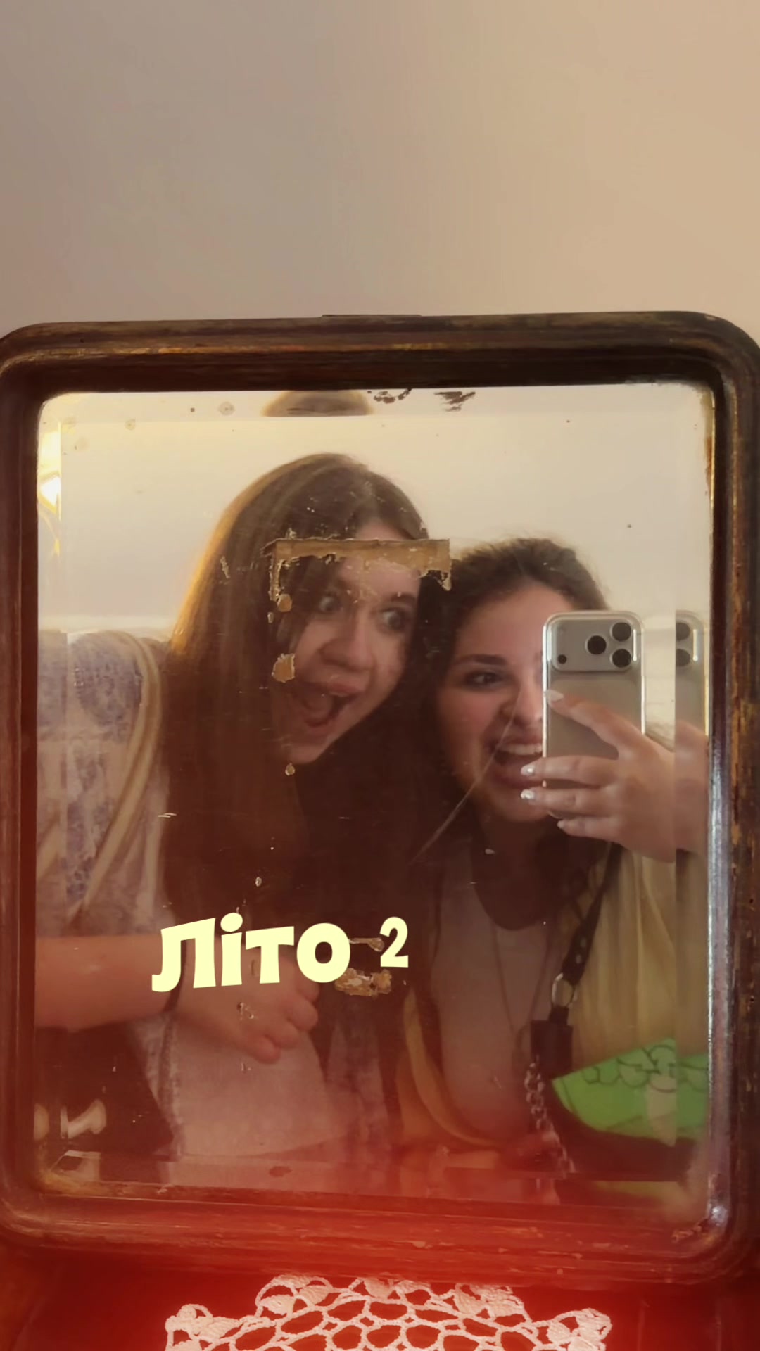 @sofikorzun
