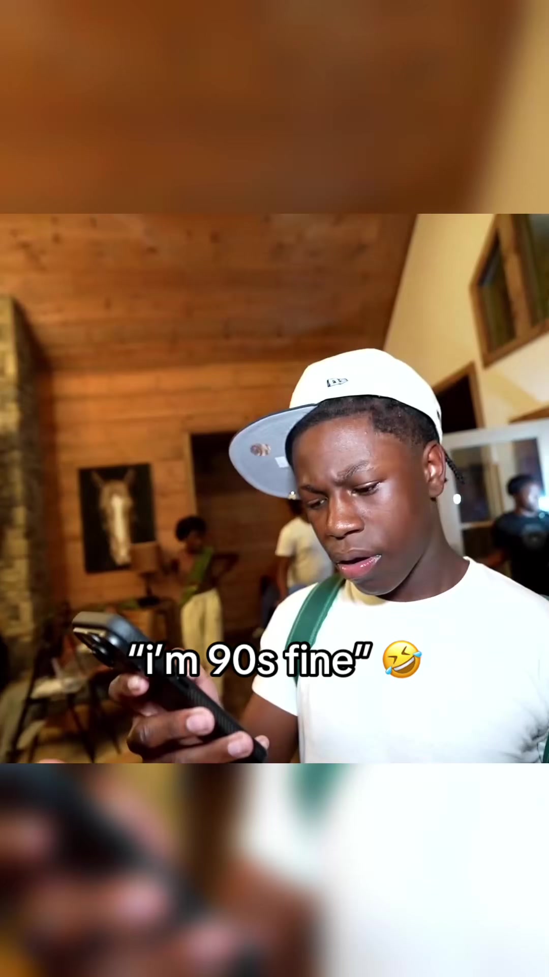 @clippedbylos8