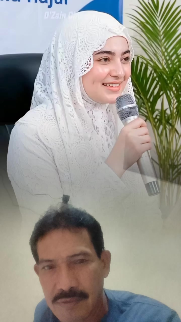 @kumis jabrig