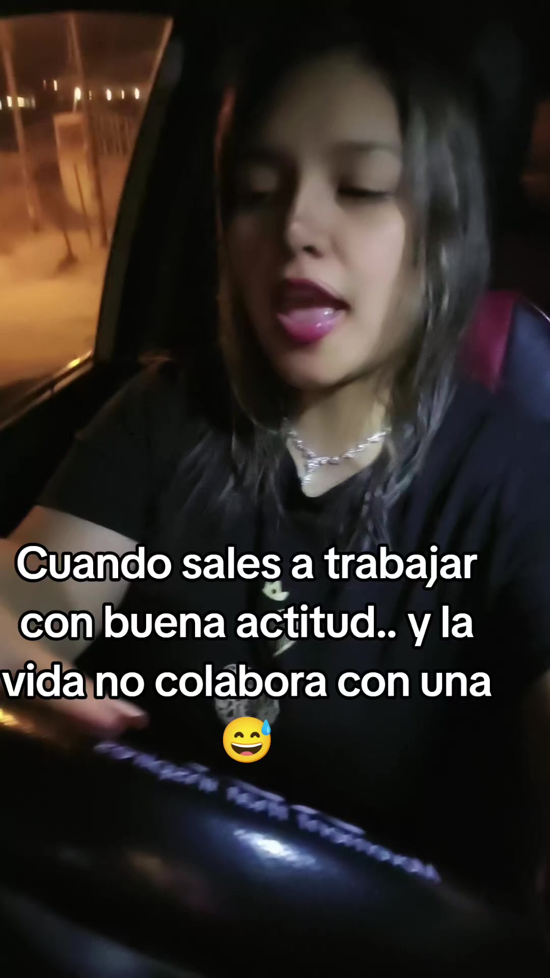 @Johana Junchaya Palo