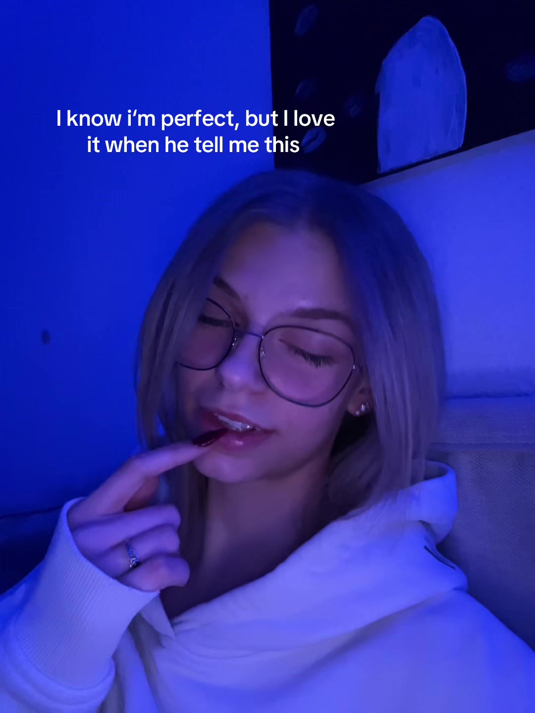 @Freyja🔪🌶️