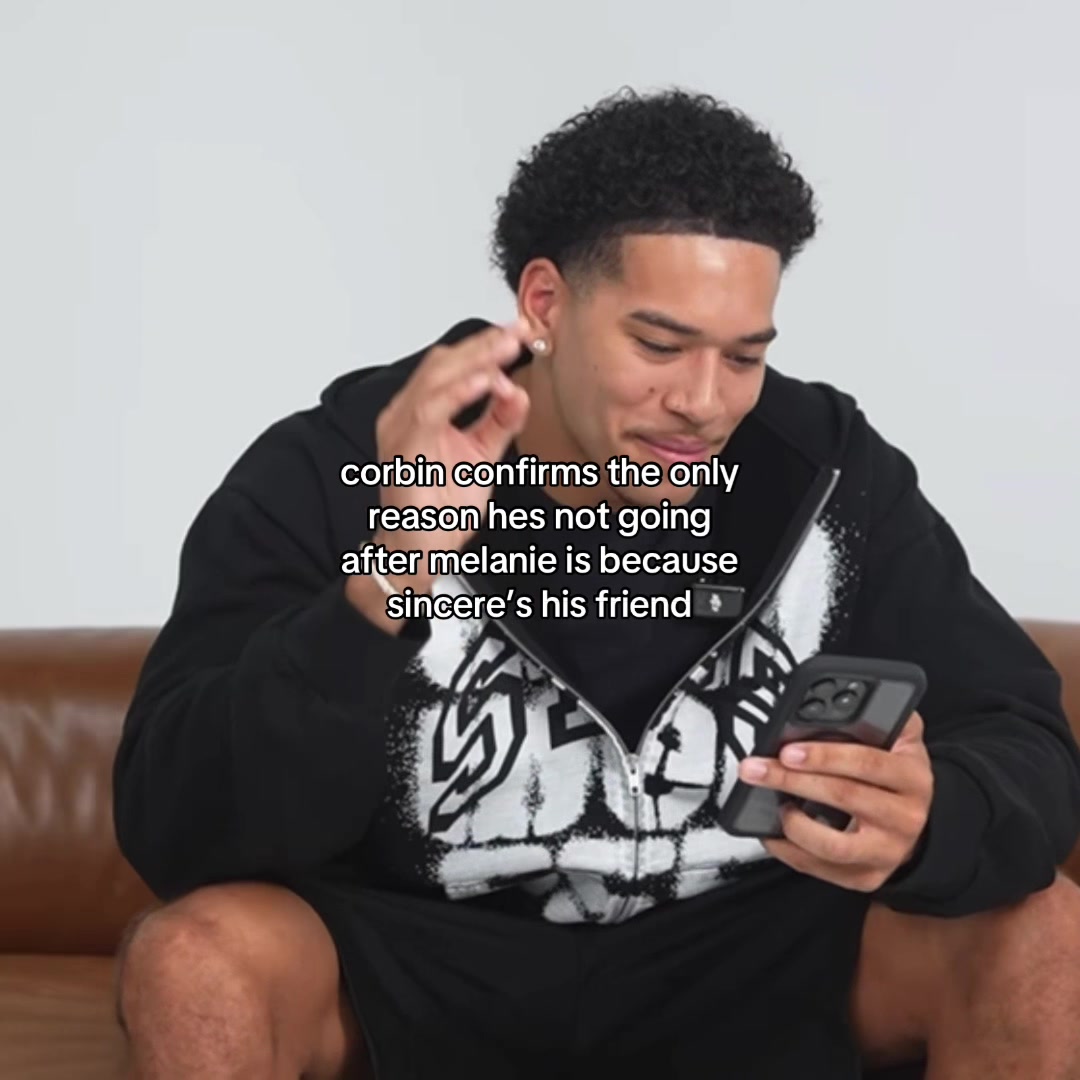 @🪽