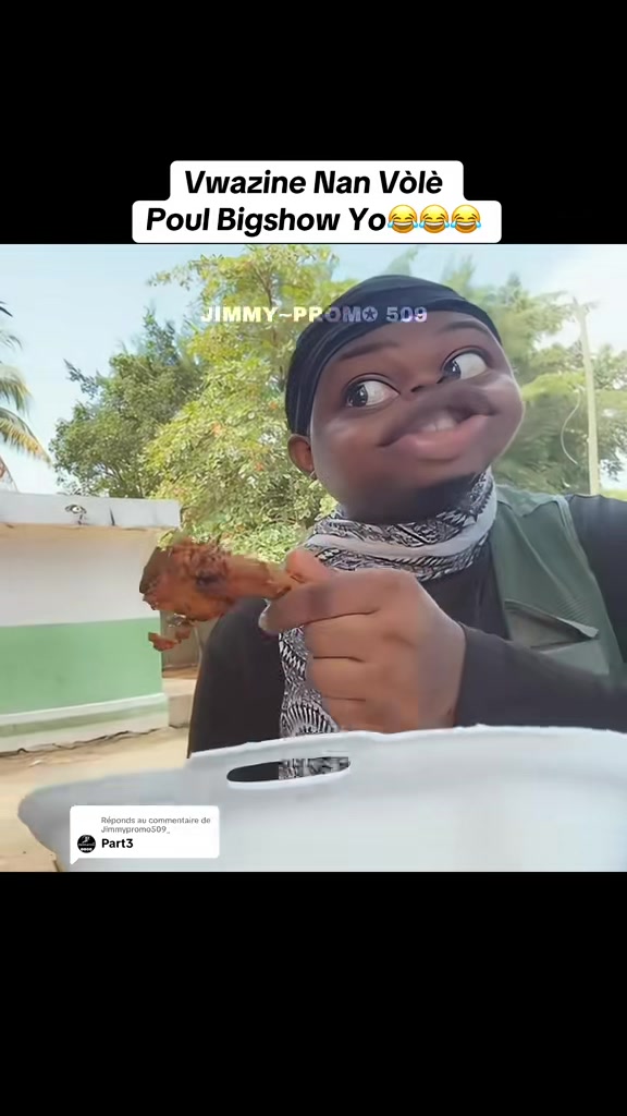 @Jimmypromo509_