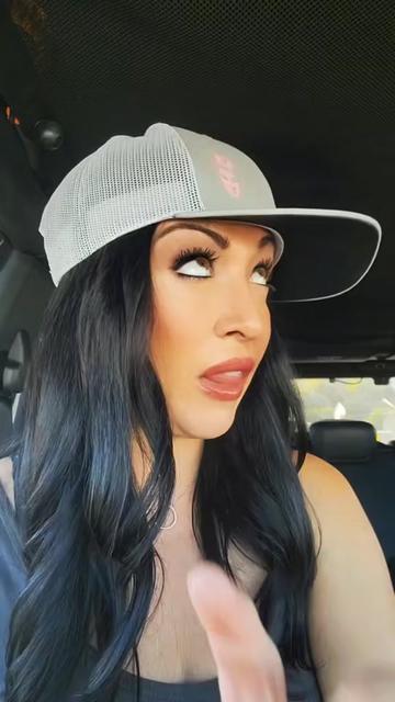 @Nurse_Kacy