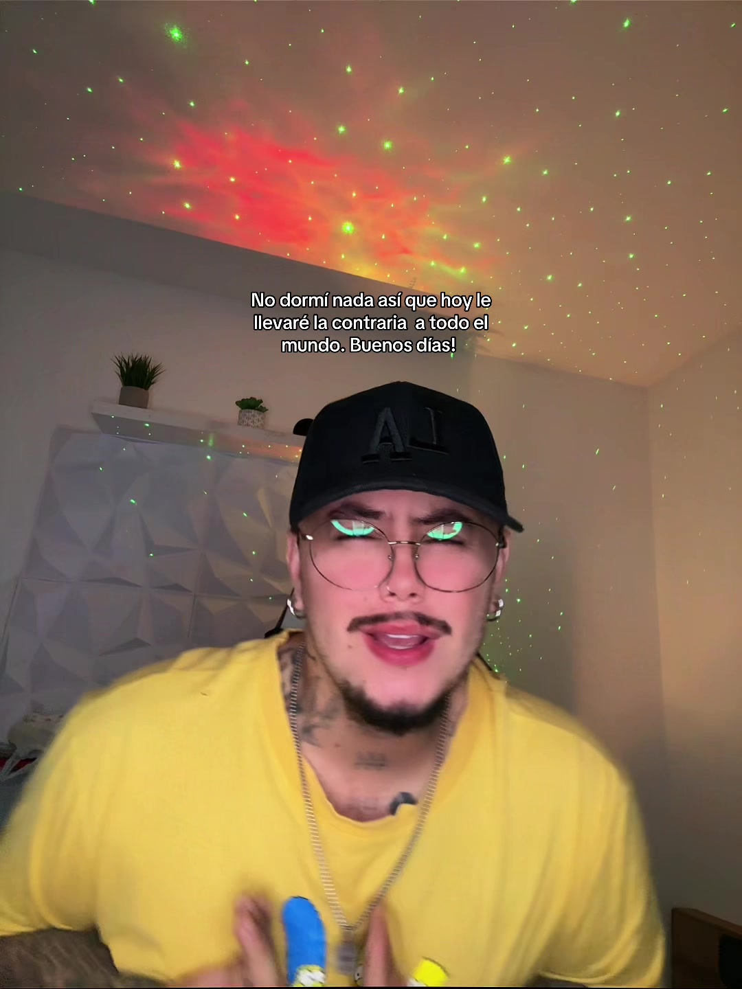 @🏹 🖤 𝐑𝐈𝐂𝐇𝐈 ⚡️🐿️