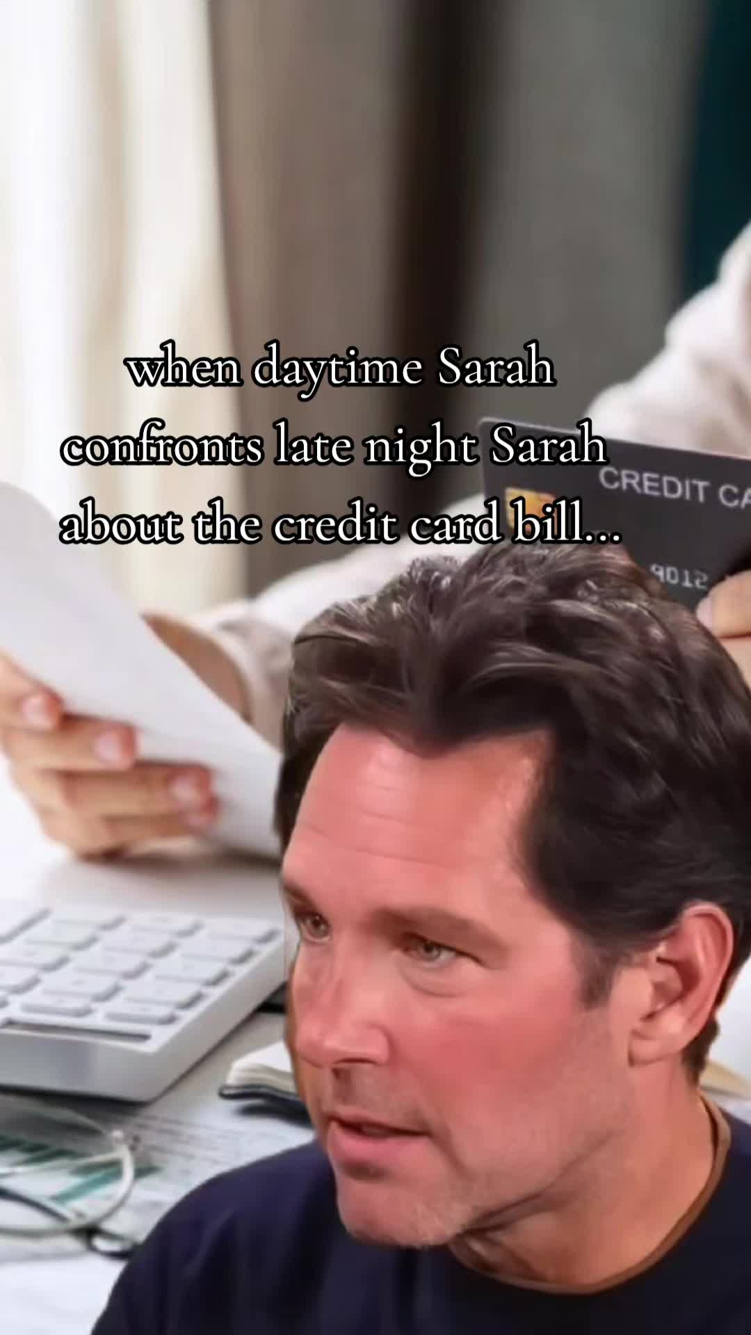 @Sarah Ashley