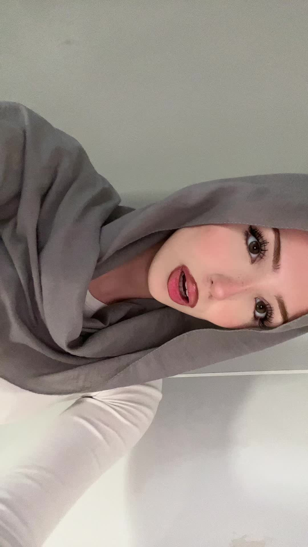 @sumeyye