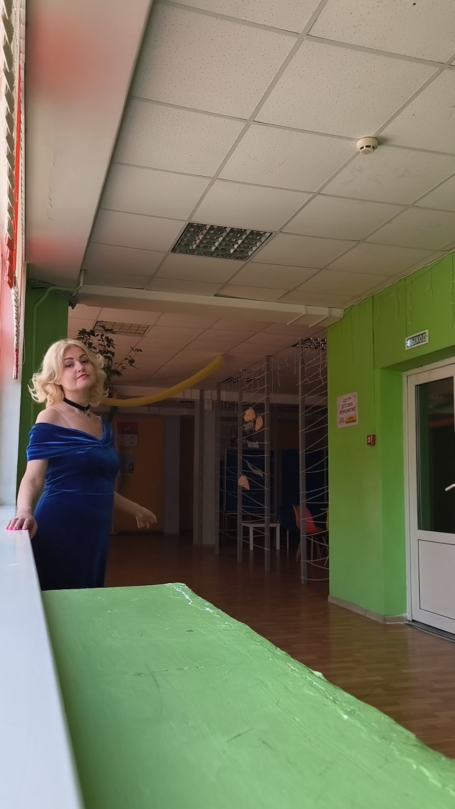 @ИРИНА БЕЛОВА