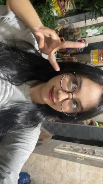 @Sannn_🦋