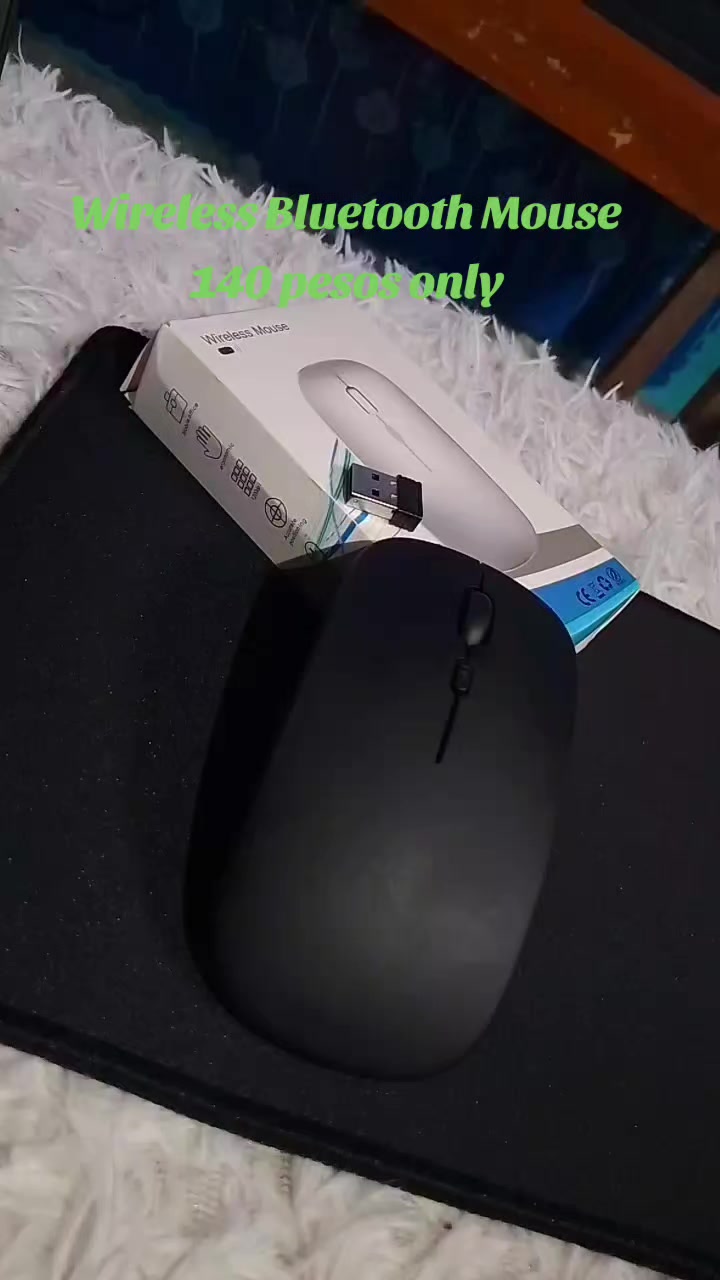 @TikTok Finds