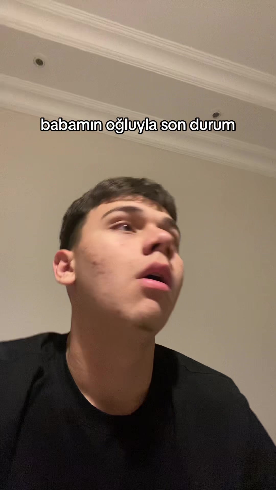 @batus