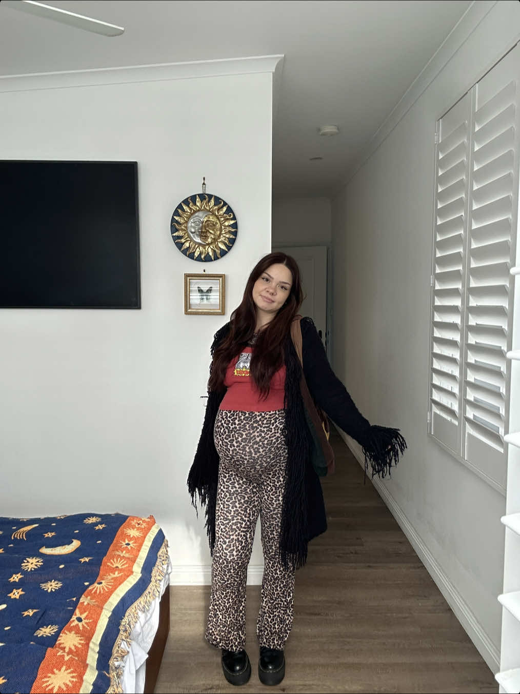@emmthevirgo