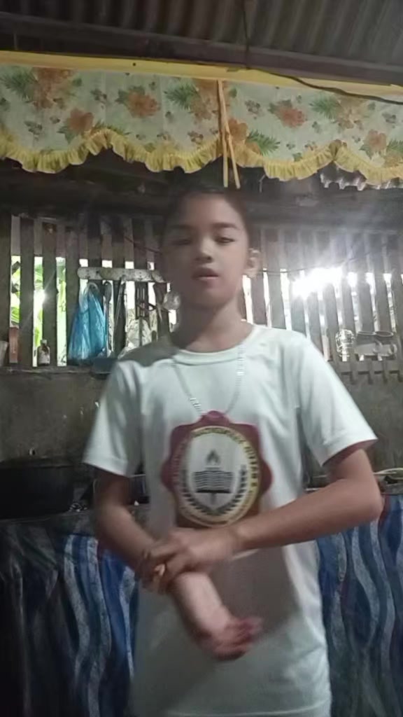 @loyal sword from lancelotbayot