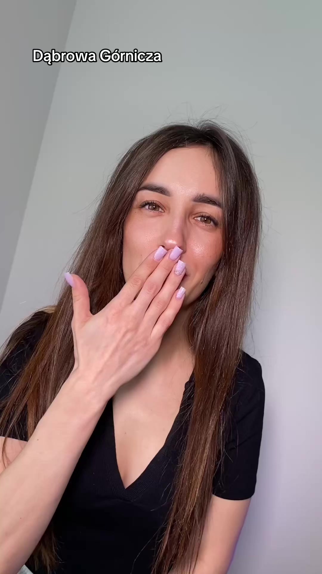 @Людмила