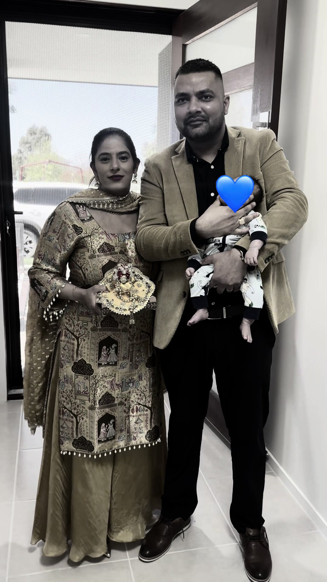 @pooja👩&zwj;⚕️🩺