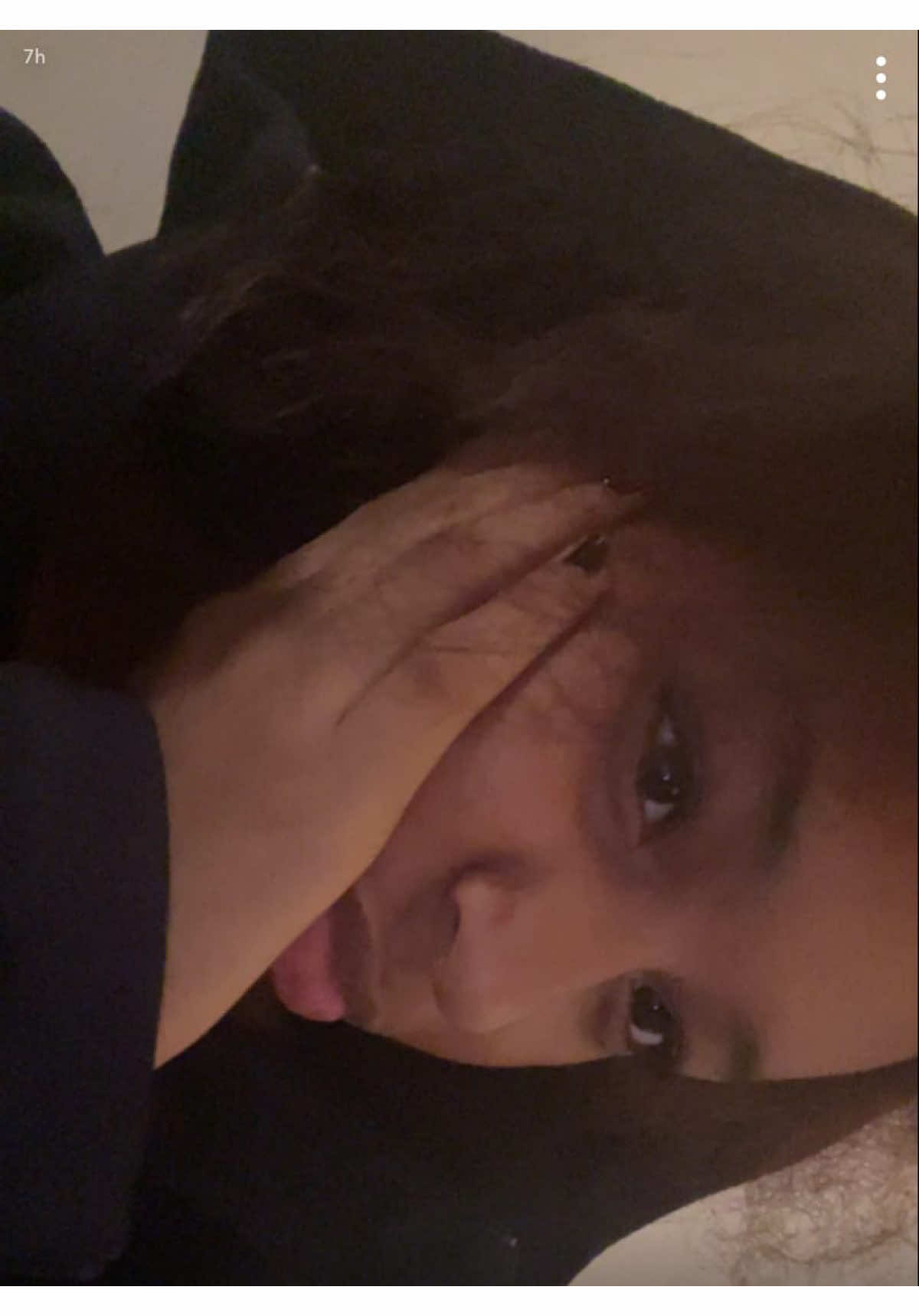 @__sherin🕷️🕸️