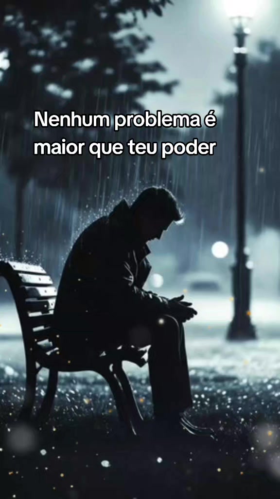 @Ederson