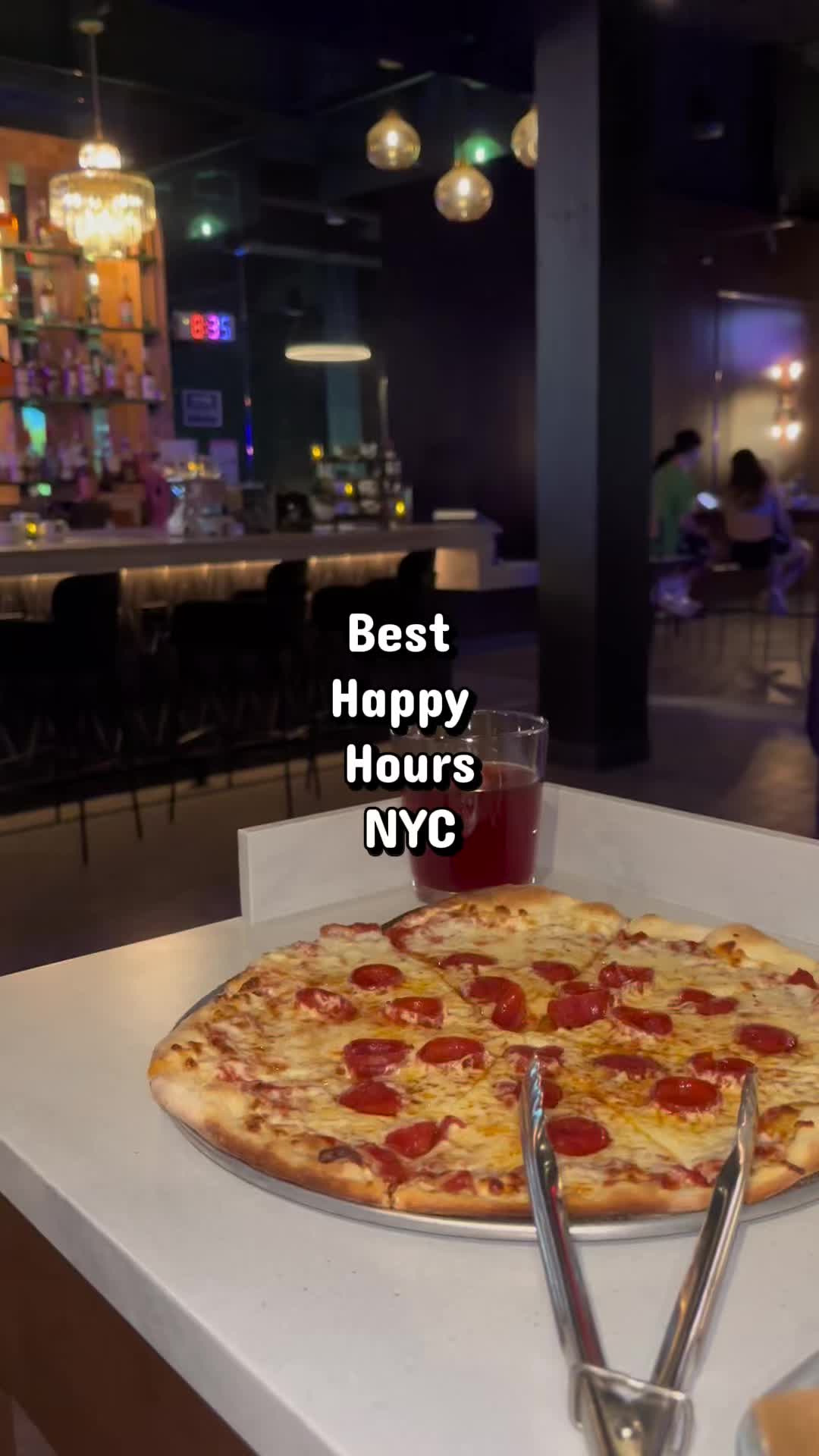 @patricemoniqueinnyc