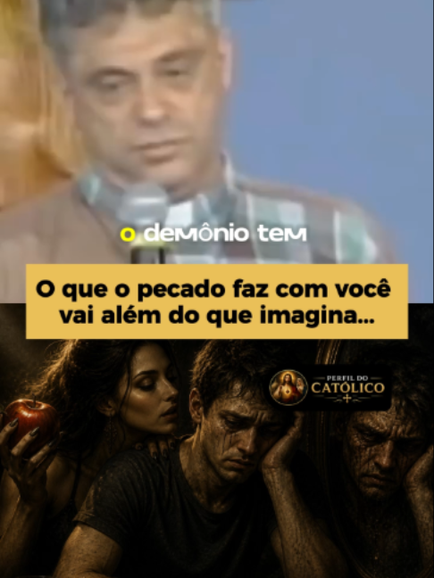 @perfildocatolico